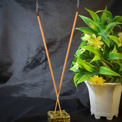 Special Shiv Kailash Agarbatii (90gm)