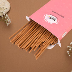 Special Shiv Kailash Agarbatii (90gm)