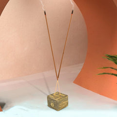 Special Shiv Kailash Agarbatii (90gm)