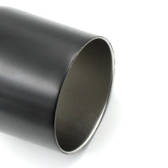 12511 Stainless Steel Vacuum Insulated Travel Mug Car Coffee Mug Glass With Lid Reusable Thermal Cup For Coffee Car Travel Beach Camping Hiking Hunting Fishing Drinks Coffee Tea Mug Outdoor Home Office (1 Pc)