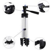 280 Camera Mobile Tripod