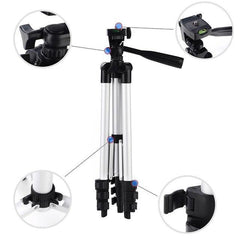 280 Camera Mobile Tripod