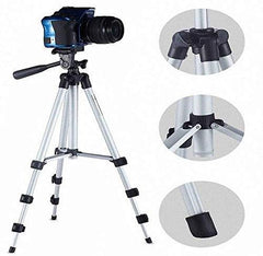 280 Camera Mobile Tripod