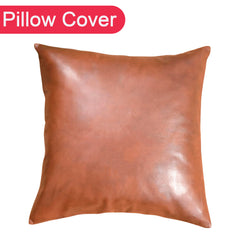 Pillow Covers Couch Pillows Cover Soft Decorative Pillow Covers Pillowcase For Bed Sofa Chair Bedroom Home Farmhouse Decor Living Room Home Decor (38 40 Cm)