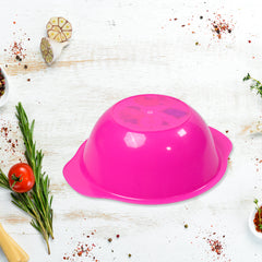 7187 Kitchen Little Snack Bowls For Kitchen (10 Inch)