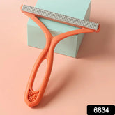 2 In1 Portable Lint Remover (1 Pc)