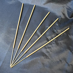 Tag Premium Agarbatti (1Box / 100Gram)