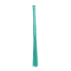 749_wet Dry Floor Cleaning Plastic Broom