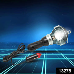 Repair Light Lamp Construction Lamp Work Lamp Hand Lamp For Repairs And Renovation Work Essential For Night-time Repairs (1 Pc)