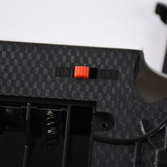 Ttg Royal Sport Remote Control Car High-speed Racing Toy