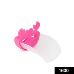 1600 Silicone Sink Handle Extender For Children-baby