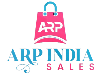 ARP INDIA SALES