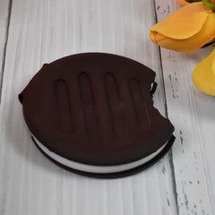 Chocolate Notebooks Diary Fun Educational For Kids (1 Pc)