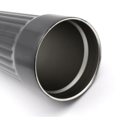 12509 Stainless Steel Vacuum Insulated Insulated Coffee Cups Travel Mug Car Coffee Mug With Lid Reusable Thermal Cup For Coffee Car Travel Beach Camping Hiking Hunting Fishing Drinks Coffee Tea (1 Pc)