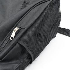 1209 Laptop Backpack Polyester Laptop Backpack Slim Durable Laptop Backpack Water Resistant College Bag Computer Bag Gifts For Men Women