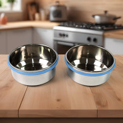 Bite Lunch Box With Insulated Fabric Lunch Bag Plastic Spoon Fork