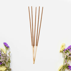 Sandle Premium Agarbatti (1 Jar / 250 Gram)