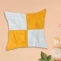 Pillow Covers Couch Pillows Cover Soft Decorative Pillow Covers Pillowcase For Bed Sofa Chair Bedroom Home Farmhouse Decor (45 45 Cm)