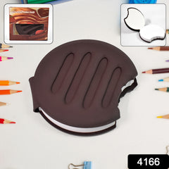 Chocolate Notebooks Diary Fun Educational For Kids (1 Pc)