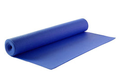 1667 Yoga Mat Anti-skid Surface Mat