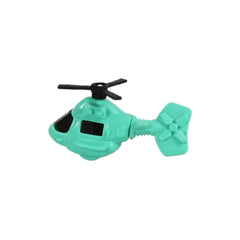 1929 Small Diy Helicopter Toy Small Kids Toy Rotating Tail Wing Diy Helicopter.
