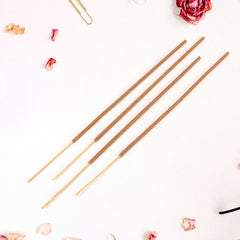 Oudh Premium Agarbatti (1 Box /100 Gram)