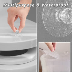 17798 Clear Cabinet Drawer Knobs Hook Diamond Crystal Shaped Pulls Handles For Wardrobe Kitchen Cupboard Bathroom Dresser Furniture Door Window (1 Pc)