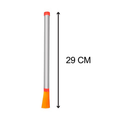 2487 Dust Cleaning Brush For Deep Cleansteel Bodyperfect Size