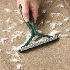 2 In1 Portable Lint Remover (1 Pc)