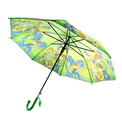 3-foldumbrella Summer Sun Foldable Cute Umbrella Uv Protection Sun Umbrella Travel Accessories Umbrella For Children Girls And Boys (1 Pc)
