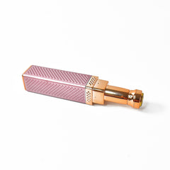 2-in-1 Eyebrow Razor Painless Hair Shaver (1 Pc)