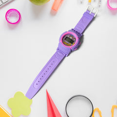 17526 Stationery Set For Girls And Boys Kids Return Gift - 7 In 1 School Items For Kids-pencils Eraser Sharpener Pouch Pencil Extender Birthday Gift Idea Stationary Kit Set For School Kids (Pack Of 7 Pcs Set)