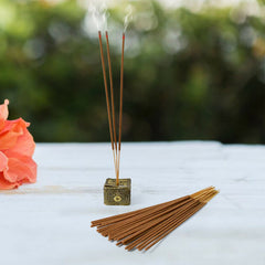 Sandle Premium Agarbatti (1 Jar / 250 Gram)