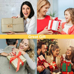 12571 Star Shape Crystal Diamond Lamp Cordless Luxury Lamp With Usb Rechargeable 3-way Dimmable Touch Control Decorative Nightstand Lamp For Bedroom Living Room Party Restaurant Decor (1 Pc )