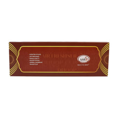 Moti Flora Premium Agarbatti (1Box / 24Sticks)