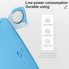 1412 Portable Lcd Writing Tablet Paperless Memo Digital Tablet Pad