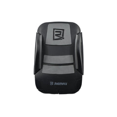 7316 Car-vent Mobile Holder Easy To Hold Smartphone