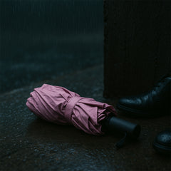 3-fold Umbrella Summer Sun And Rain Protection Foldable Cute Umbrella Uv Protection Rain Sun Umbrella Travel Accessories Umbrella For Children Girls And Boys (1 Pc)