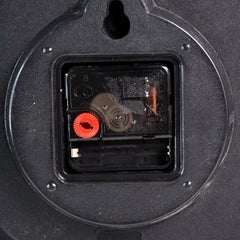 Analog Latest Stylish New Models Wall Clock