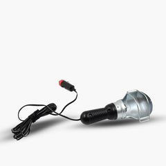 Repair Light Lamp Construction Lamp Work Lamp Hand Lamp For Repairs And Renovation Work Essential For Night-time Repairs (1 Pc)