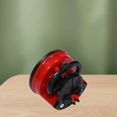 2026 Manual Mini Kitchen Knife Sharpener For Sharpening Stainless Steel Sharpening Tool For Ceramic Knife And Steel Knives Mini Knife Sharpener With Suction Pad