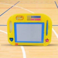 Magic Sketch Slate Board For Kids (1 Pc 31 22 Cm)