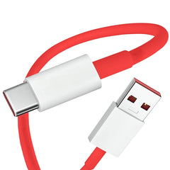 12659 Unique Type C Dash Charging Usb Data Cable Fast Charging Cable Data Transfer Cable For All C Type Mobile Use