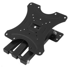 1535 Movable Wall Mount Stand For 14-42-inch Lcd Led Tv