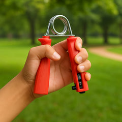 872 Hand Exerciser Hand Gripperfinger Strengthener