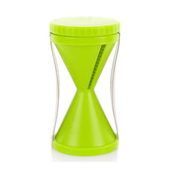 1852 Vegetable Spiral Slicer Salad Vegetables Fruit Slicer