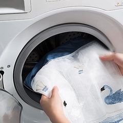 Ac Cover Air Conditioning Dust Cover Folding Designer (Approx 1 Ton 1 Pc Ac Curtain Mix Design)