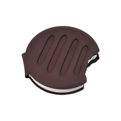 Chocolate Notebooks Diary Fun Educational For Kids (1 Pc)