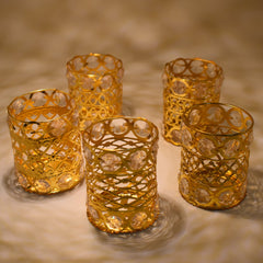 7230_mix_2line_dimond_jhoomer (Mix Design)