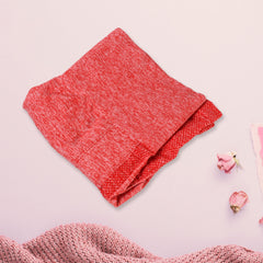 12978 High Elastic Peach Hip Lifting Yoga Shorts Womens Running Sports High Fitness Athletic Waist Yoga Workout Yoga Pants Shorts Elastic Dress Soft Yoga Pants Shorts